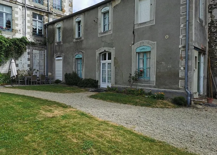 Studio Des Stuarts